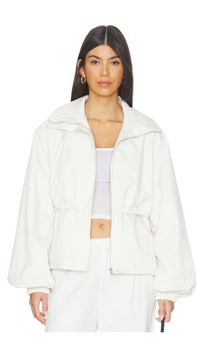 BLOUSON EZRAH en . Taille S. Also en L, XL - SNDYS - Modalova
