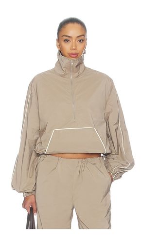 COUPE-VENT ARDEN en . Taille L. Also en M, S, XL, XS, XXL, XXS - SNDYS - Modalova