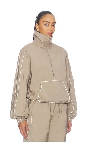 COUPE-VENT ARDEN en . Taille L. Also en M, S, XL, XS, XXL - SNDYS - Modalova