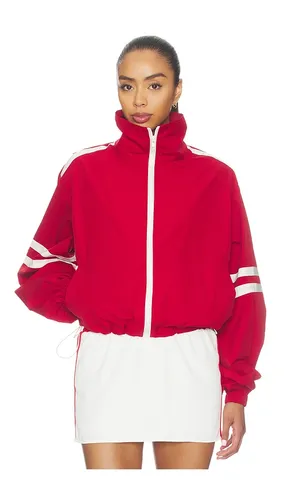 BLOUSON CARTER TRACK en . Taille L. Also en - SNDYS - Modalova