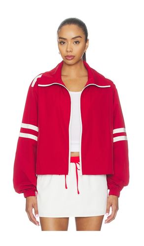 BLOUSON CARTER TRACK en . Taille XXS. Also en - SNDYS - Modalova