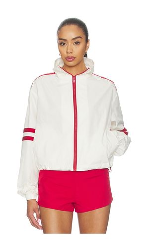BLOUSON CARTER TRACK en . Taille L. Also en M, S, XL, XS, XXL - SNDYS - Modalova