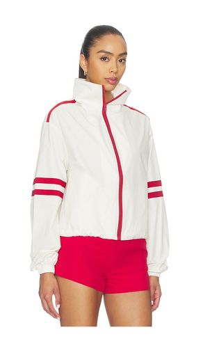 BLOUSON CARTER TRACK en . Taille XS. Also en S, M, L, XL, XXL - SNDYS - Modalova