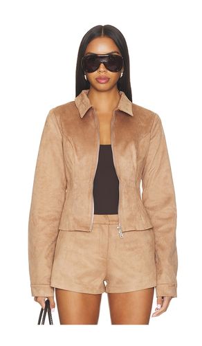 BLOUSON en . Taille L. Also en M, S, XL, XS, XXS - SNDYS - Modalova