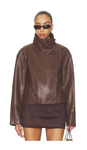 BLOUSON DEX en . Taille L. Also en M, S, XL, XS, XXS - SNDYS - Modalova