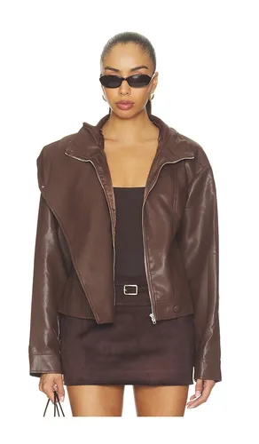 BLOUSON DEX en . Taille L. Also en M, S, XS, XXS - SNDYS - Modalova