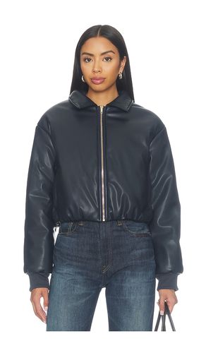 BLOUSON BOMBER THORNE en . Taille M. Also en L, S, XL, XS, XXL, XXS - SNDYS - Modalova