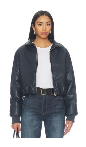 BLOUSON BOMBER THORNE en . Taille M. Also en L, S, XL, XS, XXL, XXS - SNDYS - Modalova