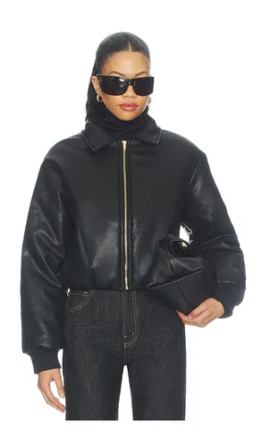 BLOUSON BOMBER THORNE en . Taille L. Also en M, S, XL, XS, XXL, XXS - SNDYS - Modalova