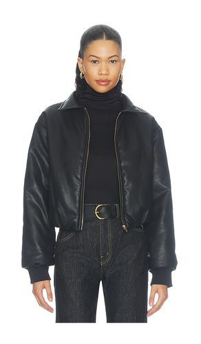 BLOUSON BOMBER THORNE en . Taille L. Also en M, S, XL, XS, XXL, XXS - SNDYS - Modalova