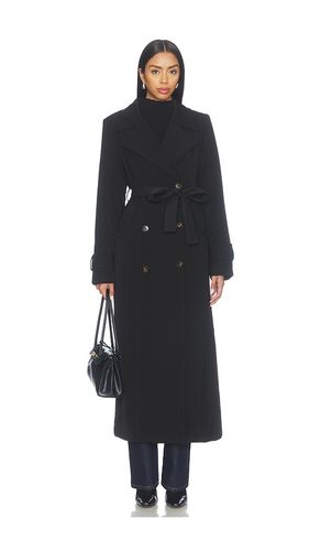 TRENCH MYKA en . Taille L. Also en M, S, XL, XS, XXL, XXS - SNDYS - Modalova