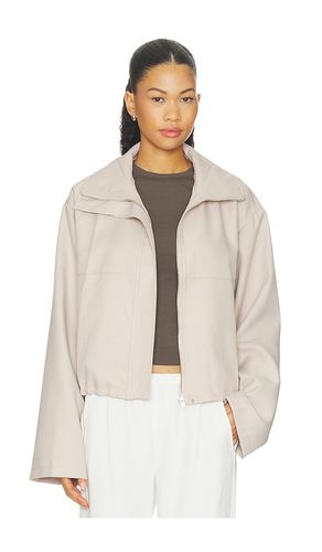 BLOUSON IZAR en . Taille S. Also en XS, M, L, XL, XXL - SNDYS - Modalova
