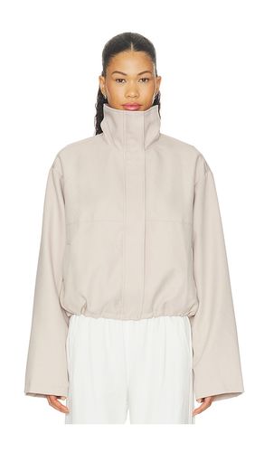 BLOUSON IZAR en . Taille L. Also en M, S, XL, XS, XXL, XXS - SNDYS - Modalova