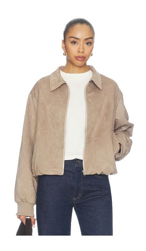 BLOUSON ASAKA en . Taille S. Also en XXS, XS, M, L, XL, XXL - SNDYS - Modalova