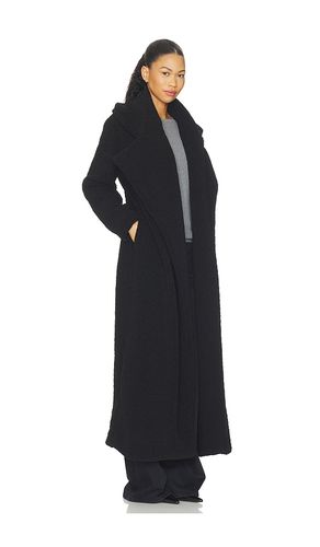 MANTEAU TEDDY en . Taille L. Also en M, S, XS, XXL - SNDYS - Modalova