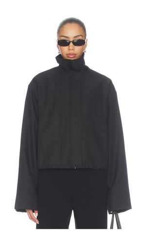 BLOUSON IZAR en . Taille S. Also en XXS, XS, M, L - SNDYS - Modalova
