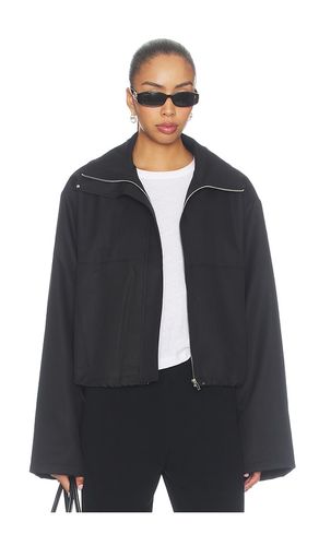 BLOUSON IZAR en . Taille S. Also en XXS, XS, M, L - SNDYS - Modalova