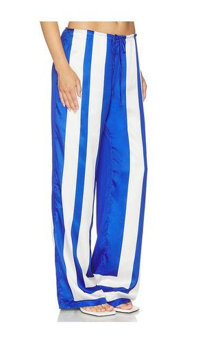 PANTALON LYRA en . Taille XXS. Also en S, M - SNDYS - Modalova