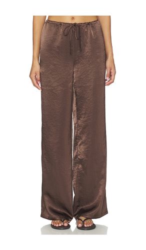 PANTALON DOVE 2.0 en . Taille L. Also en M, S, XL, XS - SNDYS - Modalova