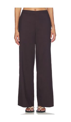 PANTALON MIMI en . Taille L. Also en M, S, XS, XXL, XXS - SNDYS - Modalova