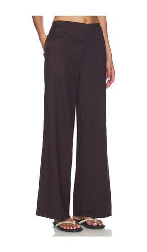 PANTALON MIMI en . Taille L. Also en M, S, XS, XXS - SNDYS - Modalova