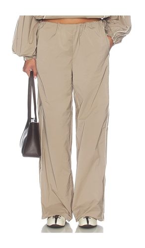 PANTALON ARDEN en . Taille S. Also en XXS, XS, M, L - SNDYS - Modalova