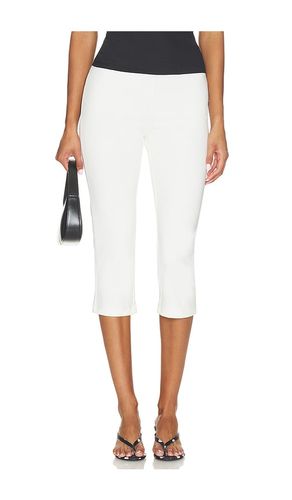 PANTALON CAPRI en . Taille L. Also en M - SNDYS - Modalova