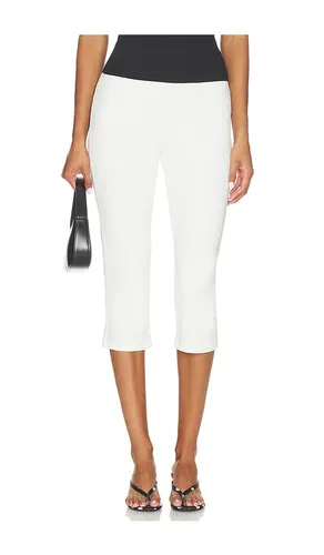 PANTALON CAPRI en . Taille L. Also en - SNDYS - Modalova