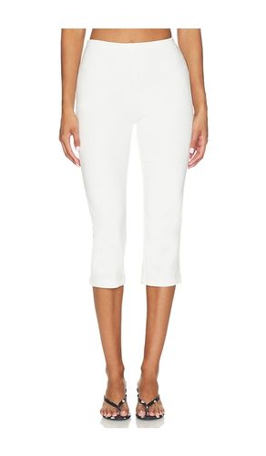 PANTALON CAPRI en . Taille L. Also en M, S, XL - SNDYS - Modalova