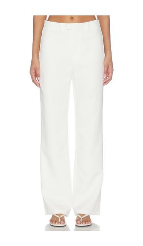 PANTALON LOUIS en . Taille XXS. Also en XS, S, M, L, XL - SNDYS - Modalova