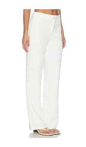 PANTALON LOUIS en . Taille XXS. Also en XS, S, M, L, XL - SNDYS - Modalova