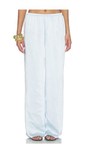 PANTALON MOLLY en . Taille L. Also en M, S, XL, XS - SNDYS - Modalova