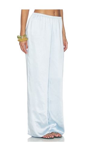 PANTALON MOLLY en . Taille XXS. Also en XS, S, M, L, XL, XXL - SNDYS - Modalova