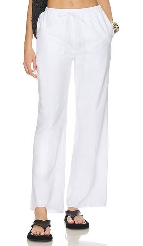 PANTALON en . Taille XS. Also en XXS, S, M, L, XL, XXL - SNDYS - Modalova