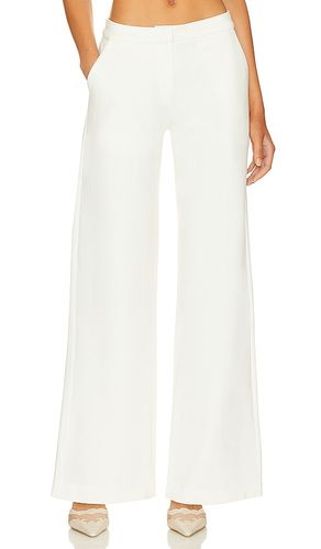 PANTALON ANIKA en . Taille L. Also en XL, XS, XXL - SNDYS - Modalova