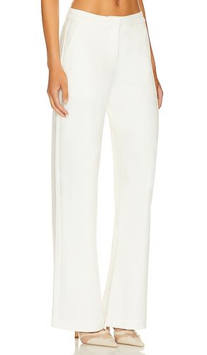 PANTALON ANIKA en . Taille L. Also en XL, XS, XXL - SNDYS - Modalova