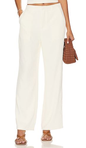 PANTALON ROMA en . Taille L. Also en M, XL, XS - SNDYS - Modalova