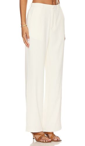 PANTALON ROMA en . Taille XS. Also en S, M, XL - SNDYS - Modalova