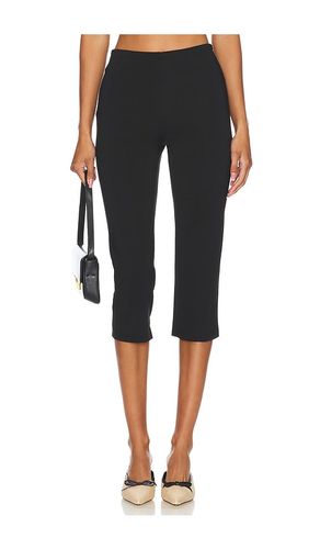 PANTALON CAPRI en . Taille L. Also en M, S, XL, XS, XXL - SNDYS - Modalova