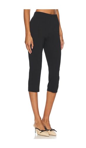 PANTALON CAPRI en . Taille L. Also en - SNDYS - Modalova