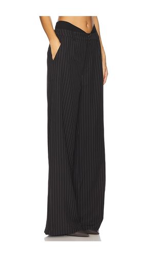 PANTALON ZADIE en . Taille XS. Also en S, XL - SNDYS - Modalova