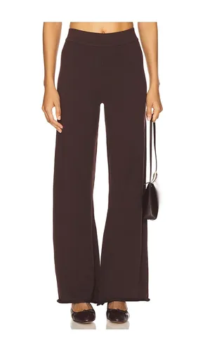 PANTALON EMERSON en . Taille L. Also en S, XS - SNDYS - Modalova