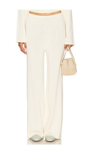 PANTALON AUGUST en . Taille L. Also en XL, XXL - SNDYS - Modalova