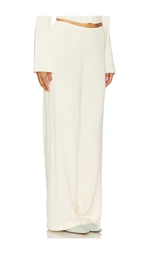 PANTALON AUGUST en . Taille L. Also en XXL - SNDYS - Modalova