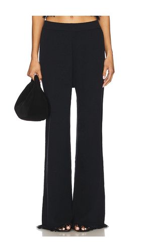 PANTALON SKYLER en . Taille L. Also en M, S, XS - SNDYS - Modalova