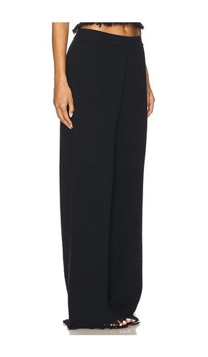 PANTALON SKYLER en . Taille L. Also en M, S, XS, XXS - SNDYS - Modalova