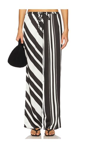 PANTALON AGNES en ,. Taille S. Also en XS - SNDYS - Modalova