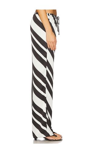 PANTALON AGNES en ,. Taille S. Also en XS, XXS - SNDYS - Modalova