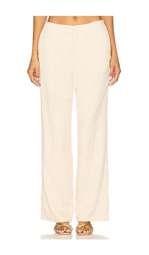 PANTALON EMILIE en . Taille S. Also en - SNDYS - Modalova