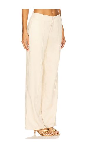 PANTALON EMILIE en . Taille S. Also en - SNDYS - Modalova
